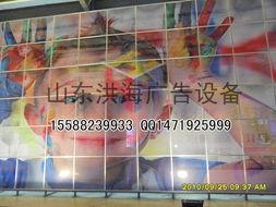 廣告策劃與傳播在錢眼產品分類軟件開發中的核心作用