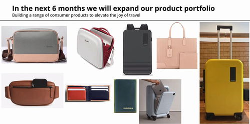 樣品間線(xiàn)上對(duì)接會(huì)印度專(zhuān)場(chǎng) 箱包類(lèi)產(chǎn)品再創(chuàng)佳績(jī)，服裝服飾零售新機(jī)遇