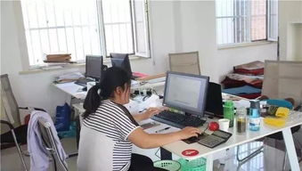 孫集鎮(zhèn)電商中心 創(chuàng)新農(nóng)產(chǎn)品銷售模式，賦能鄉(xiāng)村振興